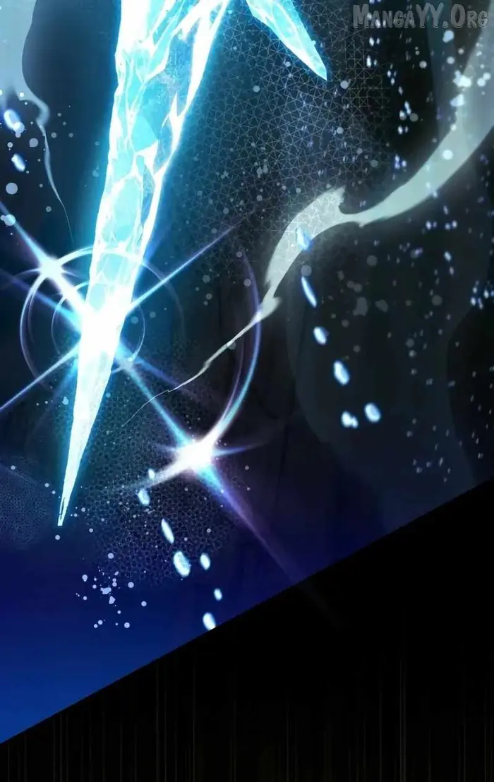 Raising Villains the Right Way Chapter 29 image 52_optimized